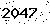 verification image, type it in the box